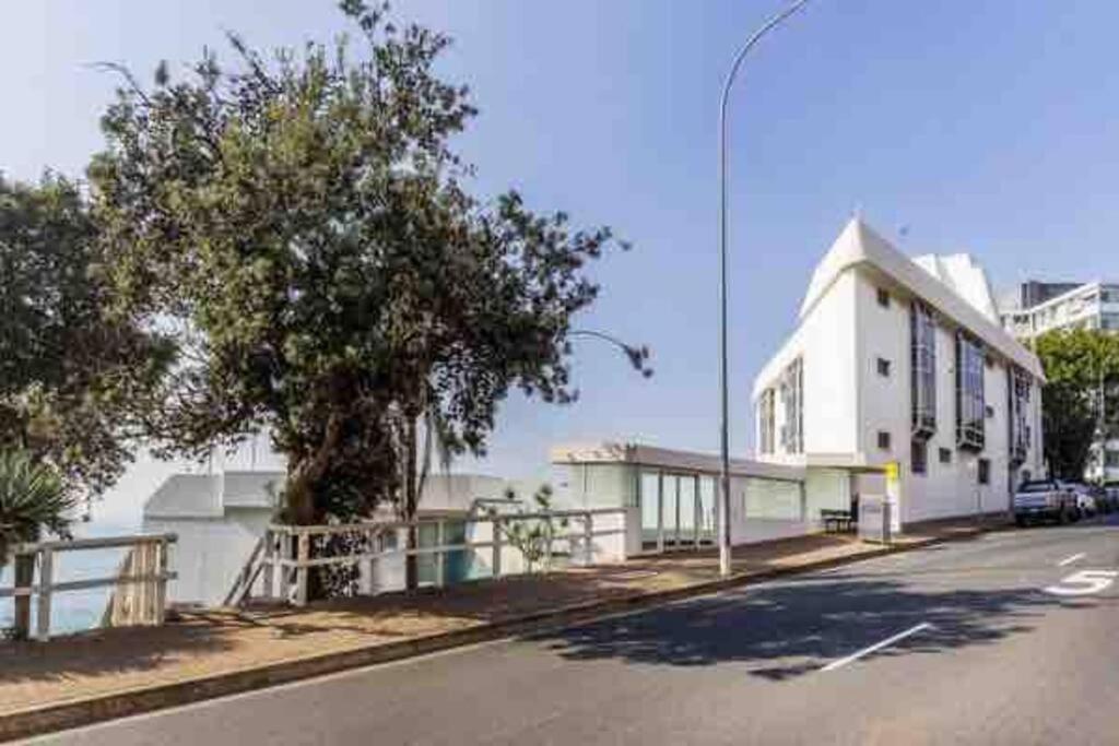 Studio Bondi Beach Sidney Exterior foto