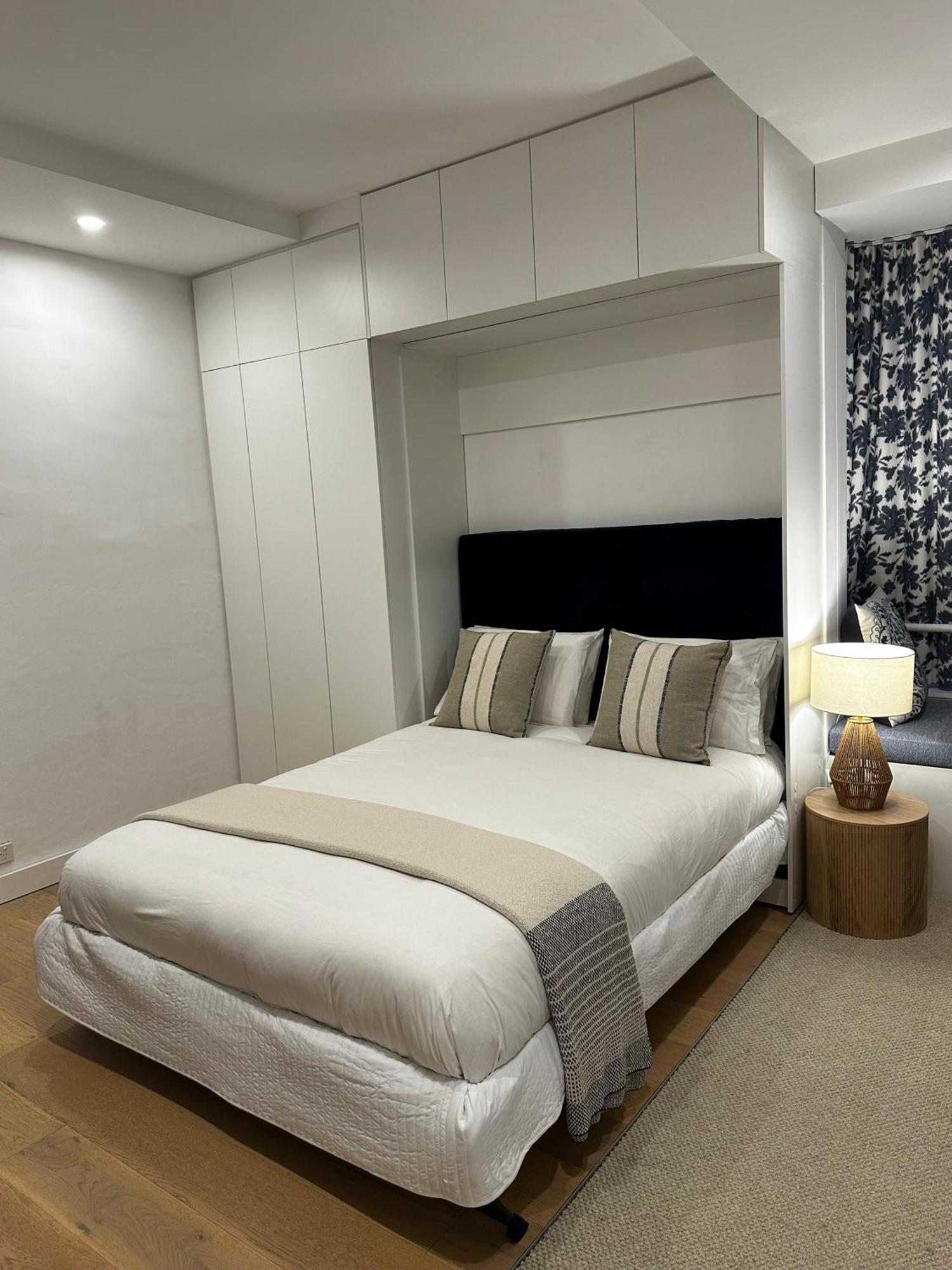 Studio Bondi Beach Sidney Exterior foto